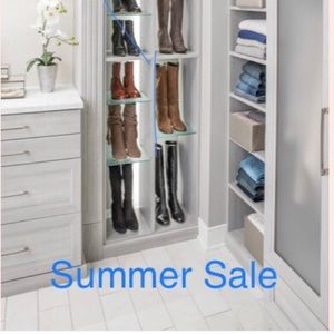 Summer Sale